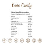 Cane Candy